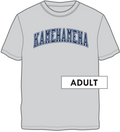 Adult Drift T-Shirt Kapalama Campus
